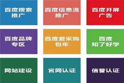 SEM推广优化技巧：实战案例精选
